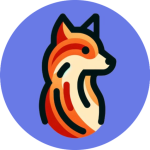 Redakcja